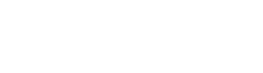 Grupo Convive